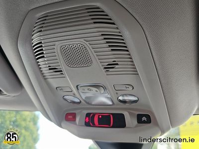 2024 Citroen C5 Aircross