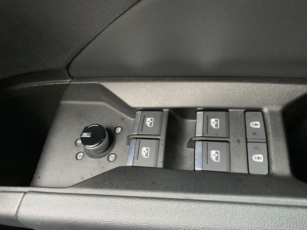 2023 Audi Q4