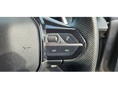 2020 Peugeot 508