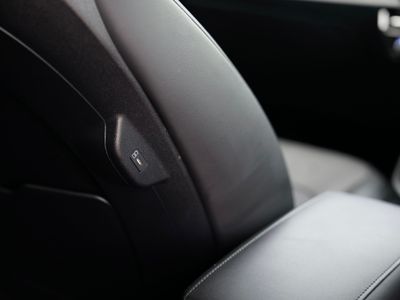 2026 Kia Niro