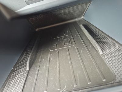 2024 Cupra Formentor