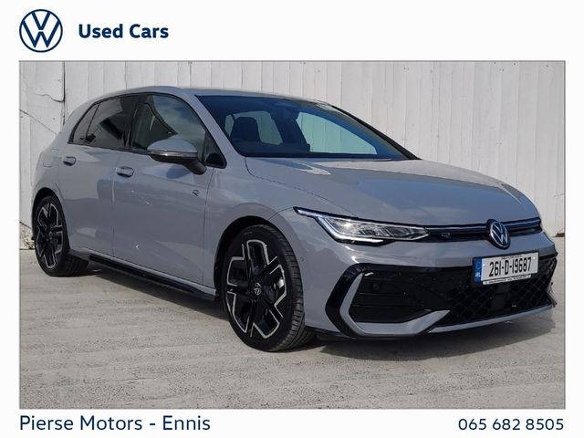 vehicle for sale from Pierse Motors