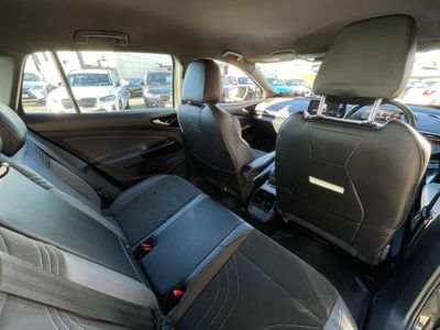 2022 Volkswagen ID.4