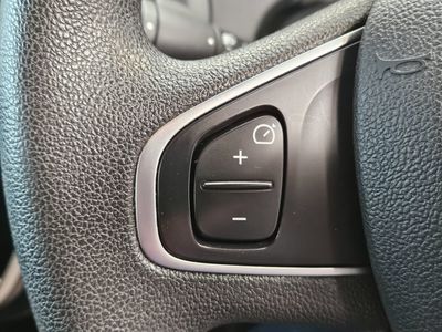 2019 Renault Captur