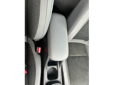 2026 Honda Jazz