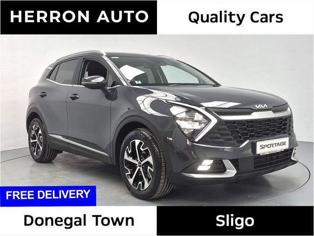 vehicle for sale from Herron Auto