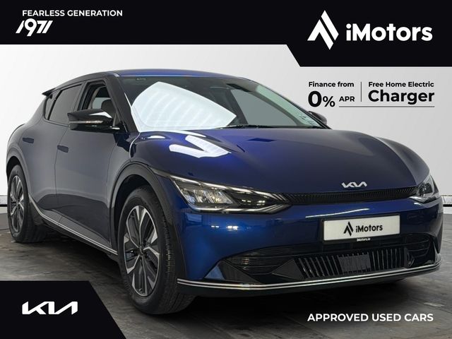 vehicle for sale from iMotors