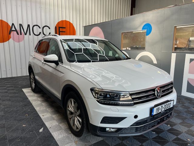 vehicle for sale from The Automatic Motor Car Centre