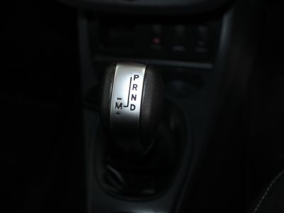 2017 Dacia Duster