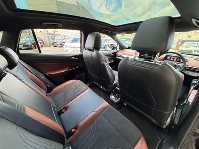 2022 Volkswagen ID.4