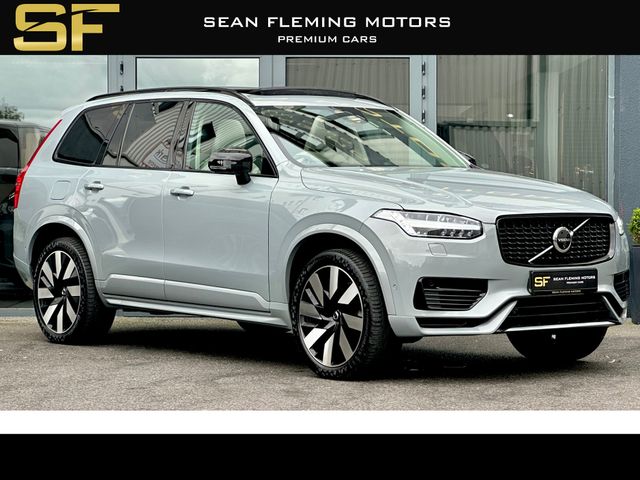 vehicle for sale from Sean Fleming Motors