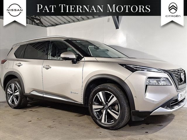 vehicle for sale from Pat Tiernan Motors
