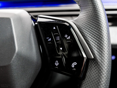 2025 Peugeot 3008