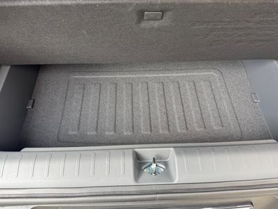 2026 Kia EV2