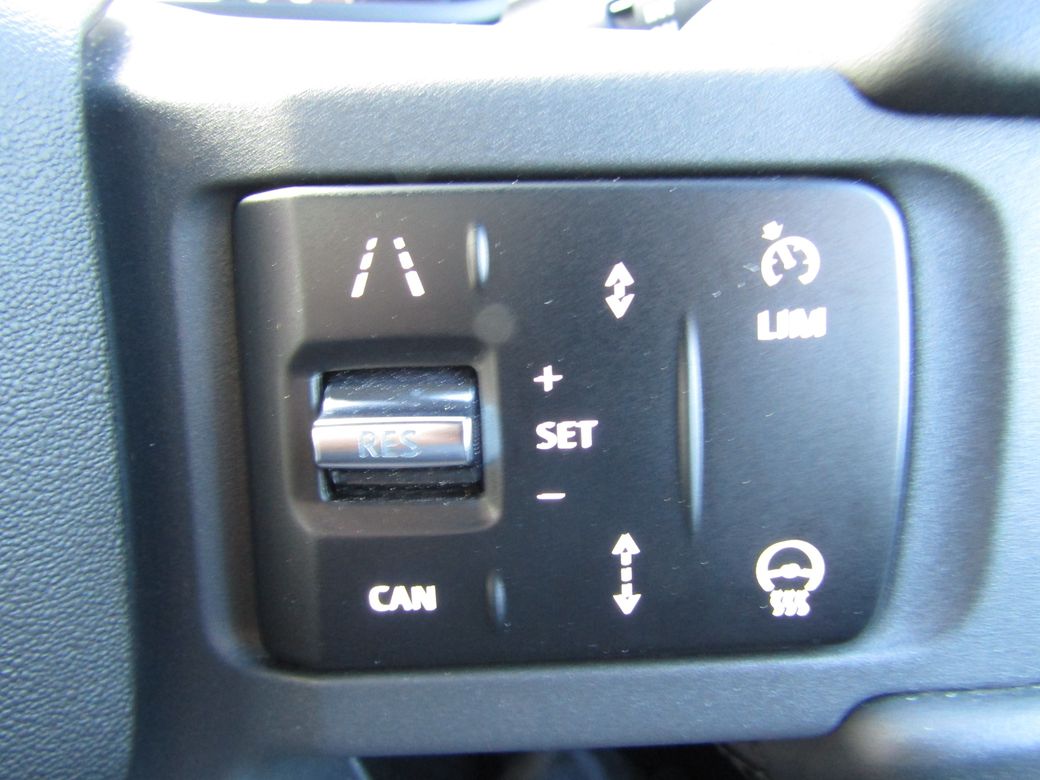 2023 Land Rover Defender 110