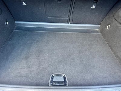 2016 Mercedes-Benz B Class