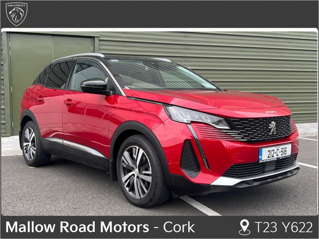 vehicle for sale from Mallow Road Motors Kia