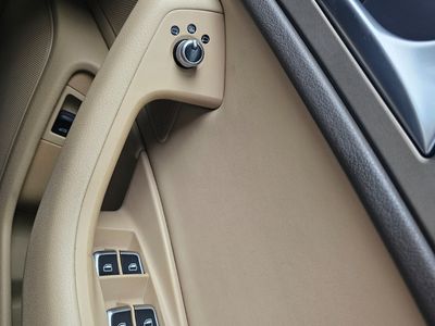 2014 Audi A6