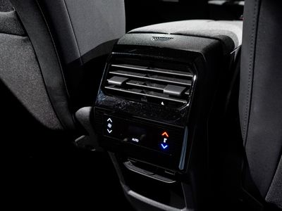 2026 Peugeot 5008