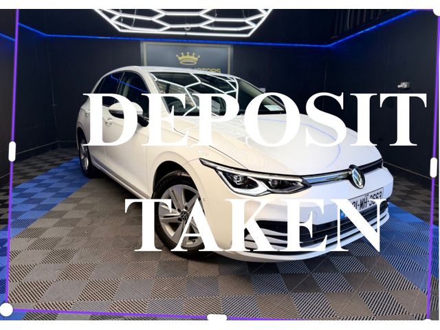 vehicle for sale from Kingdom Motors Ireland