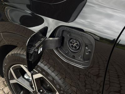 2026 Kia Niro