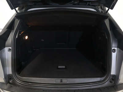 2023 Peugeot 3008