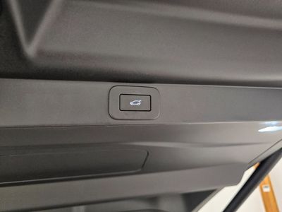 2026 Land Rover Range Rover