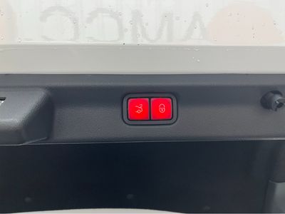 2023 Mercedes-Benz EQE