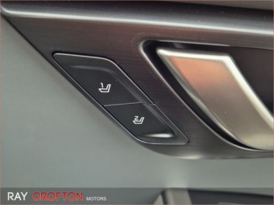 2026 Kia EV6