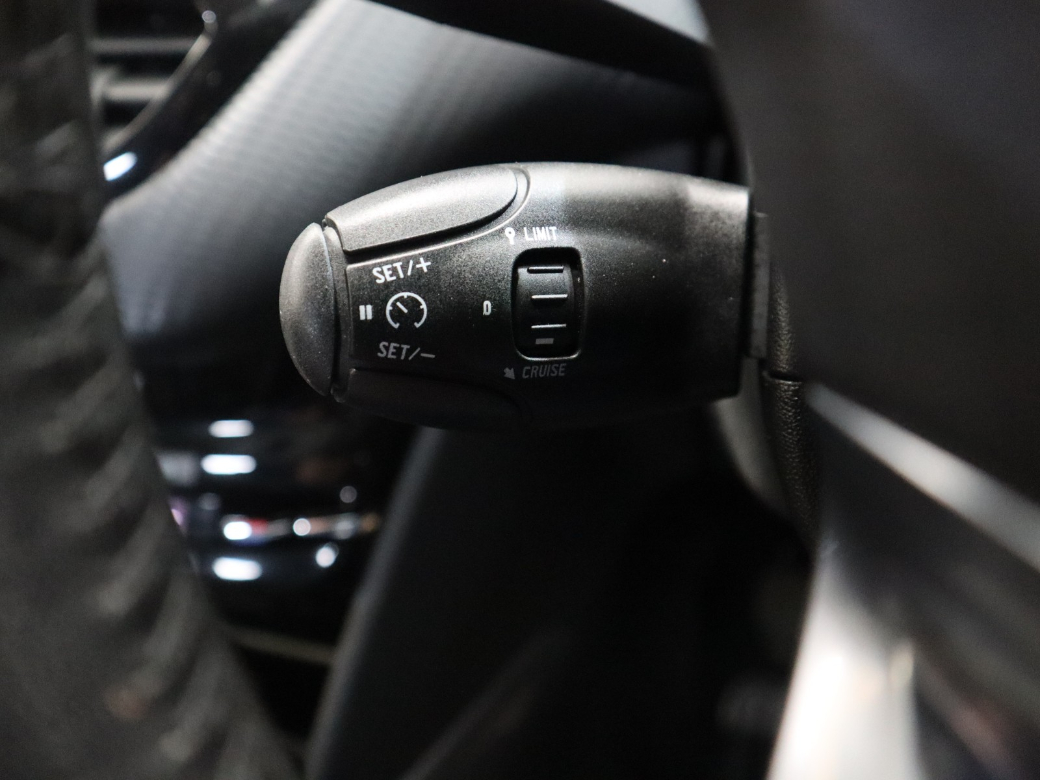 2016 Peugeot 2008