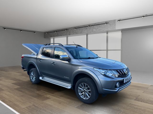 vehicle for sale from Regan Jeep & Tractor Sales