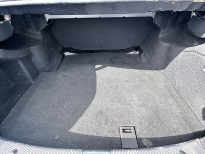 2008 Mercedes-Benz C Class