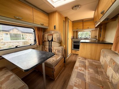 2009 MILANO  ACE R.H.D MANUAL 