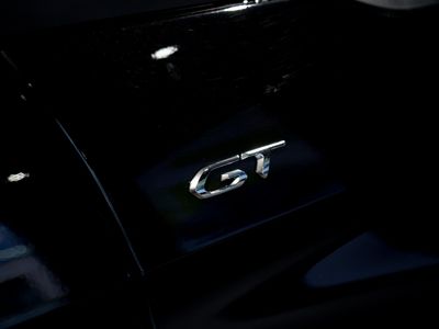 2023 Peugeot 5008