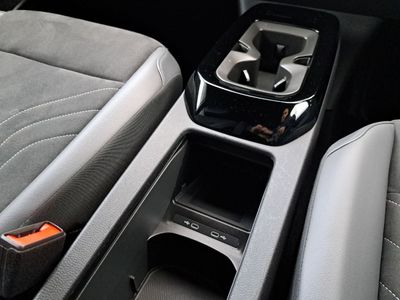 2024 Volkswagen ID.4