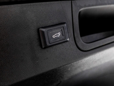 2021 DS Automobiles DS 7