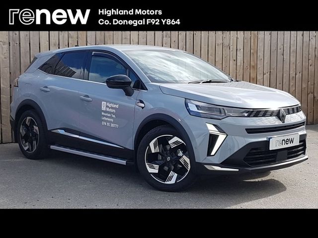 vehicle for sale from Highland Motors