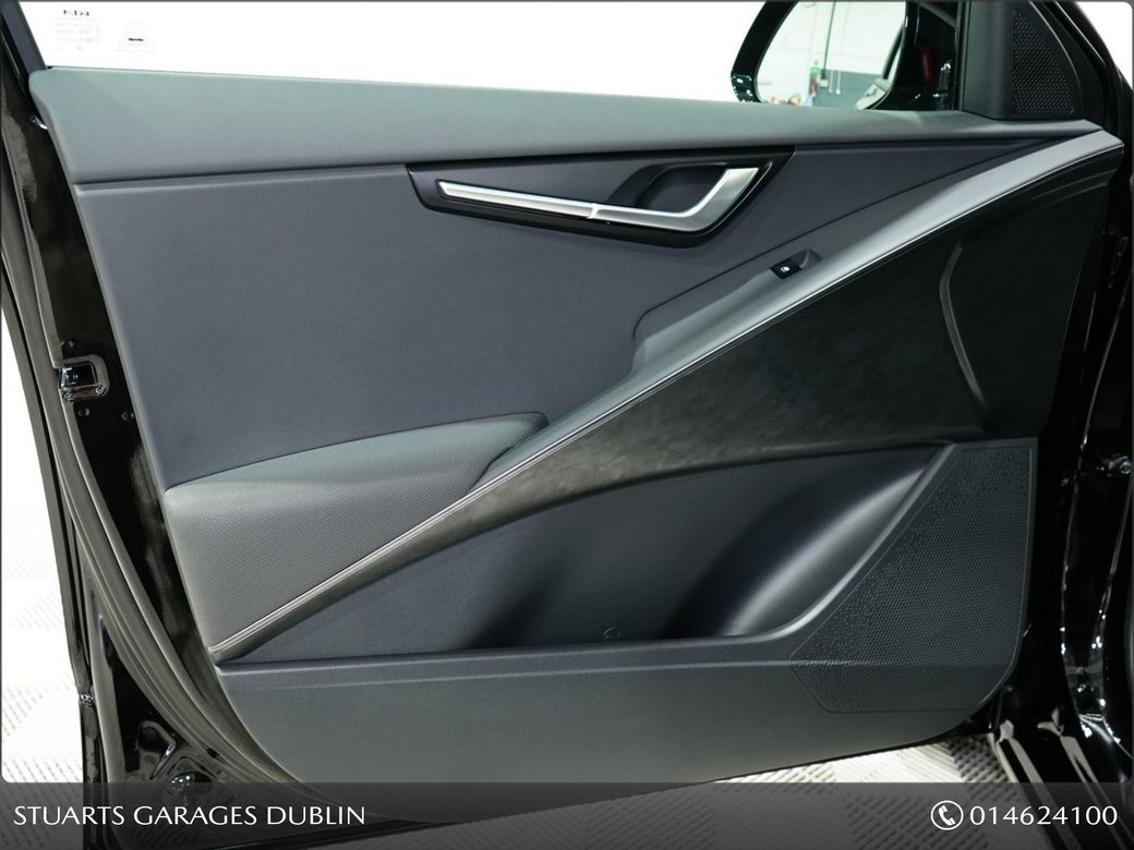 2025 Kia Niro