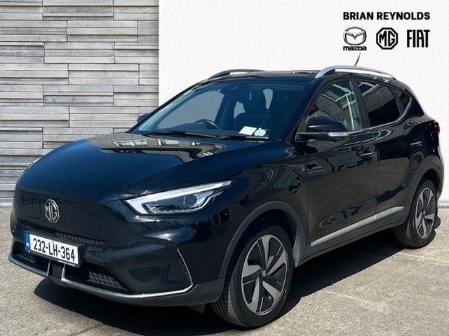 vehicle for sale from Brian Reynolds Car Sales