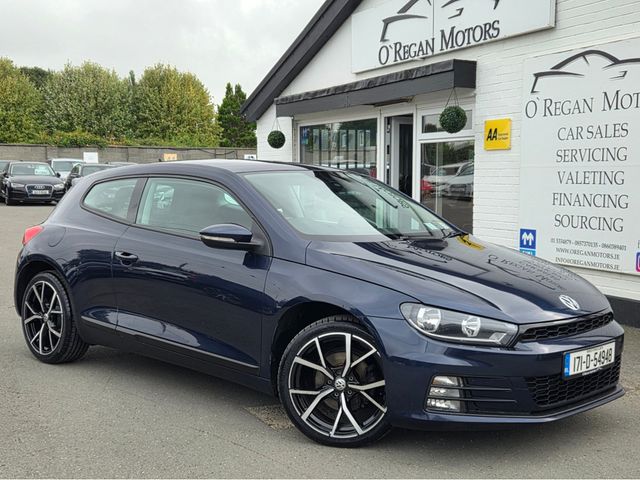 vehicle for sale from O'Regan Motors