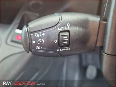 2023 Fiat Doblo