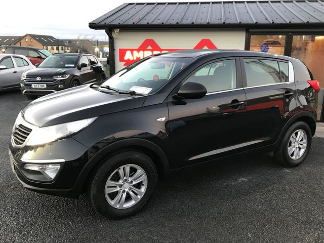 vehicle for sale from Amber Motors