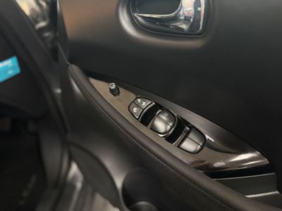 2020 Nissan Leaf