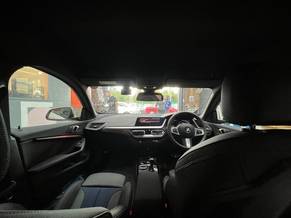 2024 BMW 2 Series