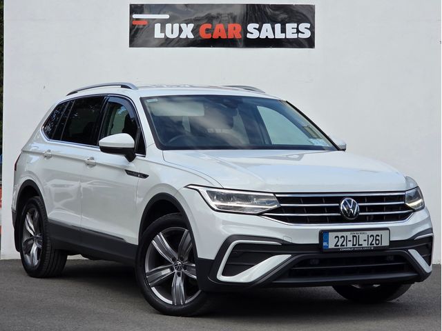 vehicle for sale from Lux Car Sales