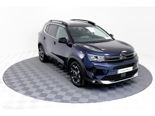 vehicle for sale from Kevin Egan Cars