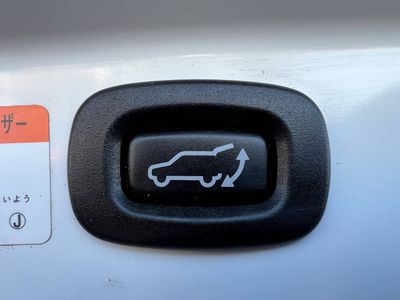 2017 Mitsubishi Outlander