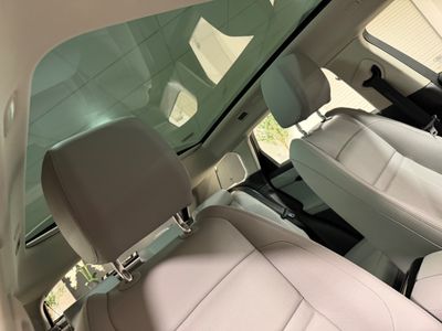 2024 Land Rover Range Rover Evoque