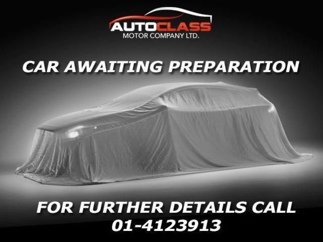 vehicle for sale from Autoclass Motor Company