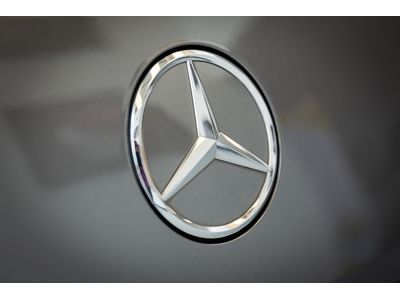 2022 Mercedes-Benz CLA Class